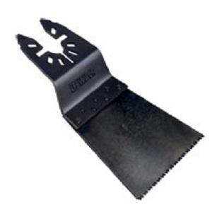 DEWALT Dewa Sägeblatt DT20704 43x31mm (DT20704-QZ)