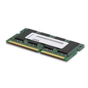 LENOVO Memory 4GB ThinkPad PC3-12800 DDR3-1600 Factory Sealed (03X6561)