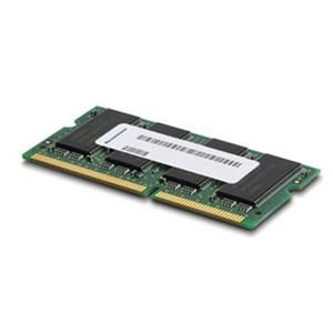 LENOVO 4GB PC3-12800 DDR3 1600MHZ (03X6561)
