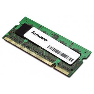 LENOVO - DDR3 (03X6562)