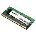 LENOVO - DDR3