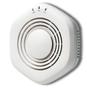 JUNIPER Wireless LAN Access Point