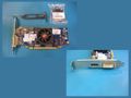 HP AMD Radeon HD 7450 DP