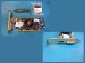 HP AMD Radeon HD 7450 DP (1GB) PCIe x16  Retail