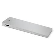 OWC Aura Envoy Aluminum Wedge Slim U2/3 OWC
