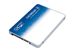 OCZ SSD 120GB DENEVA MLC 2.5IN 19NM 555R 525W IN INT