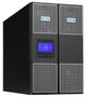 EATON 9PX 11000i 3:1 11000VA Tower/Rack 6U UBS RS32 dry contacts 3min Runtime 8700W