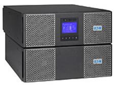 EATON 9PX 11000i 3:1 RT6U HotSwap Netpac