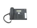 MITEL 5370 Dect Telephone Anthracite