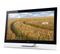 ACER 27" LED T272HLbmidz 1920x1080, 5ms, 100M:1, 10-point touch, VGA/ DVI/ HDMI