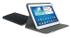 LOGITECH Folio for Samsung Tab 3 10" CarbonBlack