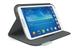 LOGITECH Folio for Samsung Tab 3 8" Carbon Black