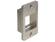 DELOCK Keystone Mount f. Encl. (86213)