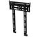 B-TECH MOUNTLOGIC - Ultra-Slim Flat Screen Wall Mount (Universal -