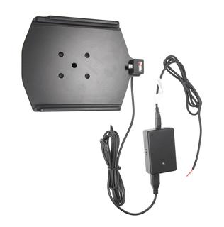 BRODIT Active holder for fixed  (513548)