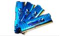 G.SKILL 32GB DDR3-2400
