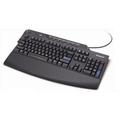 LENOVO Keyboard Usb Azerty French 