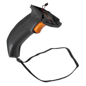 DATALOGIC Pistol grip (94ACC1390)