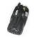 DATALOGIC HANDSTRAP, ELF . CPNT