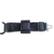 DATALOGIC HANDSTRAP TEMP, ELF . CPNT