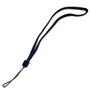 DATALOGIC LANYARD TO TETHER SKORPIO X3 OR FALCON X3 TO THE WRIST CPNT