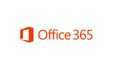MICROSOFT MS OVS-E EDU Office 365 Plan A3 Open Faculty Shared All Lng Monthly Subscriptions-VolumeLicense Academic 1 License Additional Produc