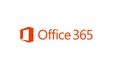 MICROSOFT MS OVS-E EDU O365PlanA3 OpenFcltyShrd 1M