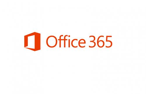 MICROSOFT MS OVS-F EDU Office 365 Plan A3 Open Faculty Shared All Lng Monthly Subscriptions-VolumeLicense Academic 1 License Additional Produc (5FV-00005)