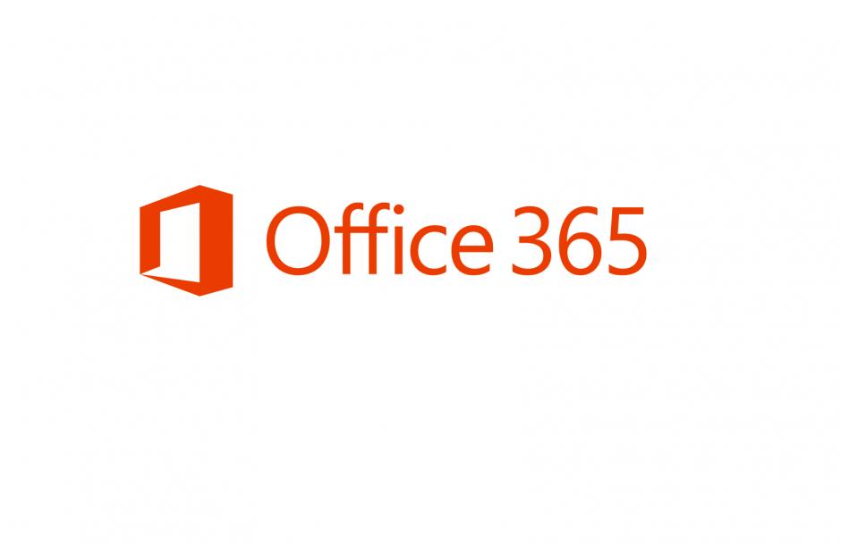 Microsoft Office 365 (Plan E1) - abonnementslisens (1 måned) - 1 bruker