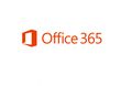 MICROSOFT MS OVS-NL EDU Office 365 Plan A3 Open Students Shared All Lng Monthly Subscriptions-VolumeLicense Academic 1 License Student Addon f