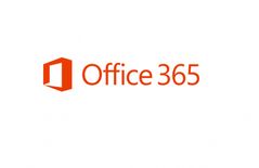 MICROSOFT MS OVS-GOV O365 Pro Plus Open Shared All Lng Monthly Subscriptions-VolumeLicense 1 License Additional Product 1 Month