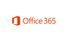 MICROSOFT MS OVS-EDU O365PlanA3 OpenStdntsShrd 1M