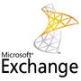 MICROSOFT EXCHONLNPLAN1OPEN SHRDSVR NL 1MTH AP
