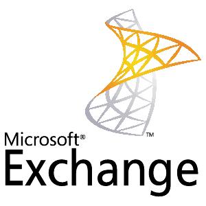 Microsoft Exchange Online Plan 1 - abonnementslisens (1 måned) - 1 bruker