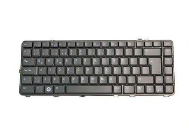 DELL Keyboard (GREEK) (R391J)
