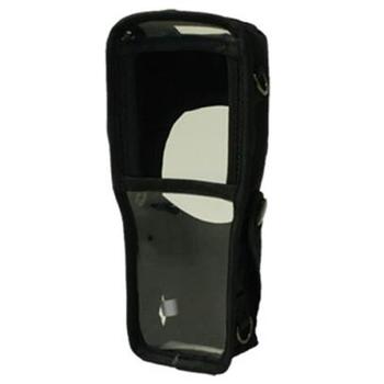 DATALOGIC Softcase (94ACC0051)
