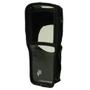 DATALOGIC Softcase