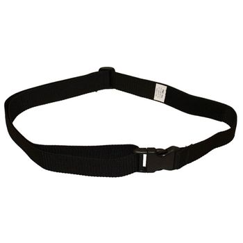 DATALOGIC HEAVY DUTY BELT SKORPIO X3 FOR USE WITH BELT HOLSTER, 2.7M  IN ACCS (94ACC0076)