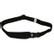DATALOGIC HEAVY DUTY BELT SKORPIO X3 FOR USE WITH BELT HOLSTER, 2.7M  IN ACCS