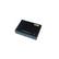 ST LAB ST Lab USB 3.0 HUB 4Port med strømforsyning, USB 2.0 kompatibel
