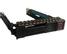 ORIGIN STORAGE H/S CADDY: PROLIANT DL/ML G8 FOR 3.5INCH SATA/SAS HDD ACCS