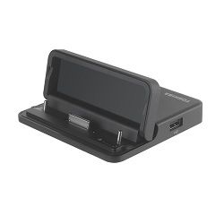 TOSHIBA Mobile Tablet Cradle (PA5105E-1PRP)
