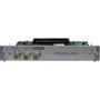 PANASONIC OPTIONAL BOARD SD/HD-SDI FOR P8PAN