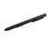 PANASONIC Large Stylus Pen for CF-H1 Field/ CF-19