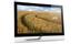 ACER T272HULbmidpcz 68,5cm (27) WQHD VA MultiTouc