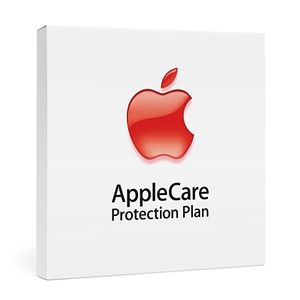 APPLE AppleCare Protection Plan for TV (MF219ZM/A)
