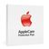APPLE AppleCare Protection Plan - Utvidet serviceavtale - deler og arbeid - 2 år ( fra opprinnelig kjøpsdato for utstyret ) - for TV