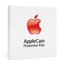 APPLE AppleCare Protection Plan for TV
