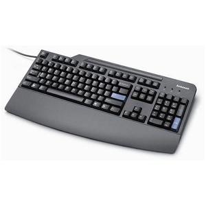 LENOVO Keyboard (USA) (FRU41A5328)
