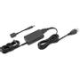 HP 45W Smart AC Adapter 4.5mm
